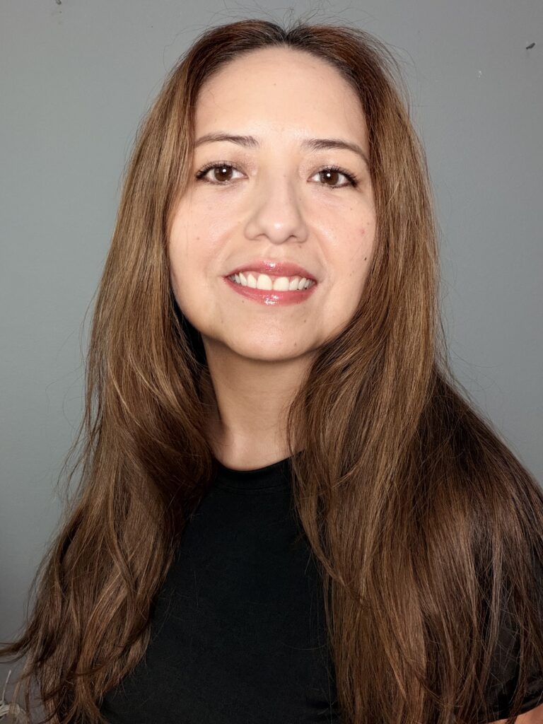 bere blk Berenice Lebron - Bere Con Propósito