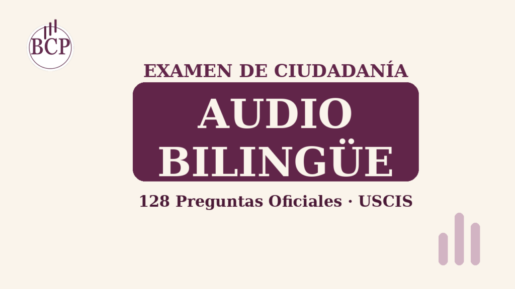 Recursos Gratuitos audio bilingue thumbnail 2