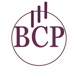 logo 250x250