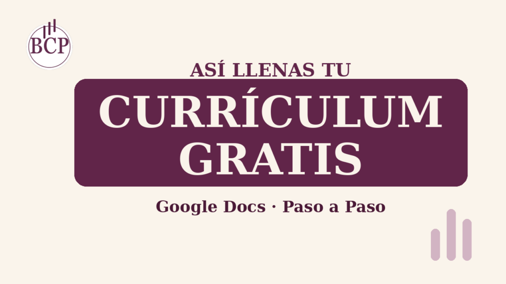 Recursos Gratuitos youtube thumbnail